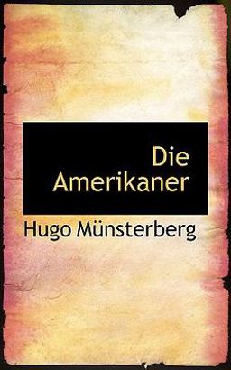 Die Amerikaner