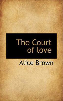 The Court of Love