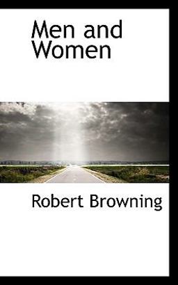 Men and Women
