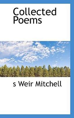 Collected Poems Collected Poems