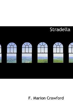 Stradell