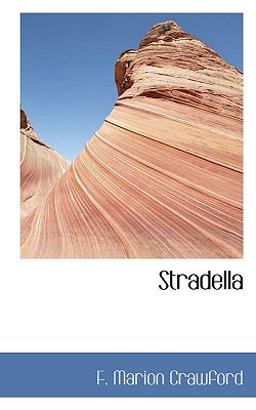 Stradell