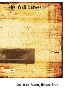 The Wall Between The Wall Between
