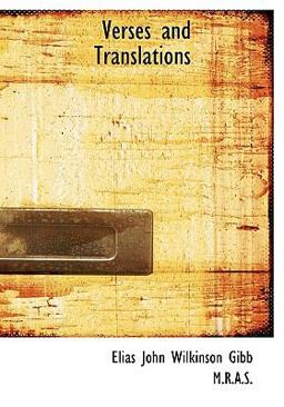 Verses and Translations