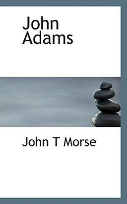 John Adams