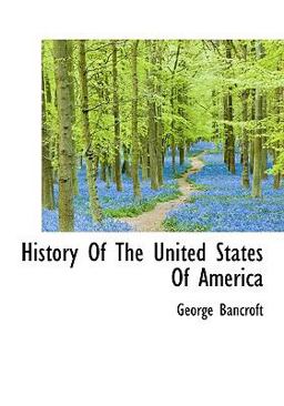 History of the United States of Americ History of the United States of Americ