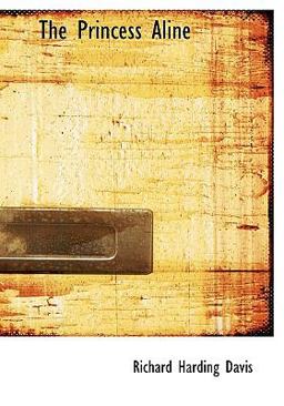 The Princess Aline The Princess Aline