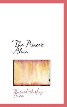 The Princess Aline The Princess Aline