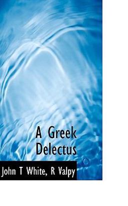 A Greek Delectus