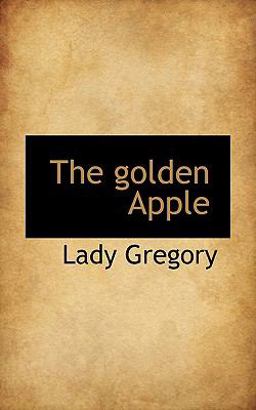 The Golden Apple
