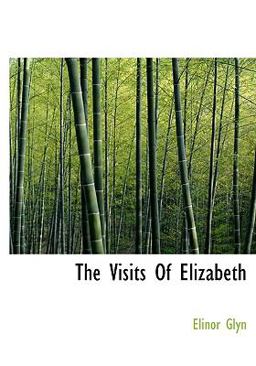 The Visits of Elizabeth
