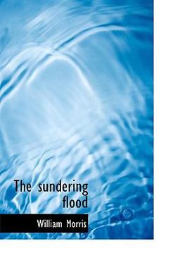 The Sundering Flood