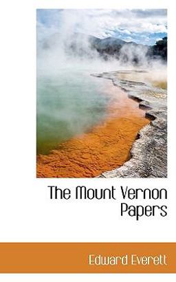 The Mount Vernon Papers