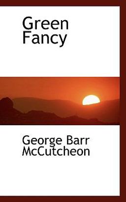 Green Fancy