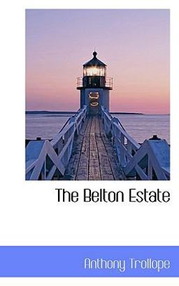 The Belton Estate