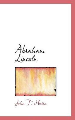 Abraham Lincoln