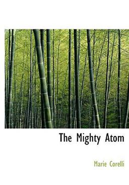 The Mighty Atom