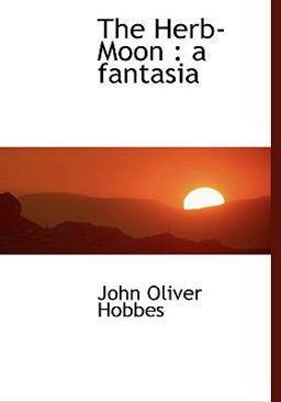 The Herb-Moon
