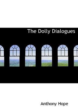 The Dolly Dialogues