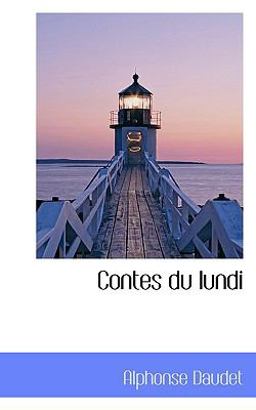 Contes du Lundi