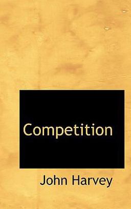 Competition