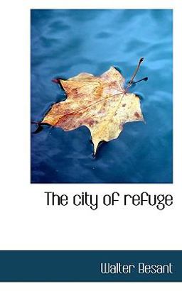 The City of Refuge