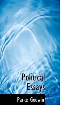 Political Essays