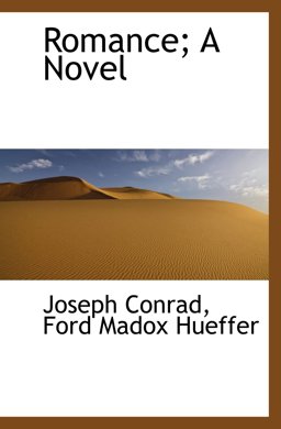 Romance