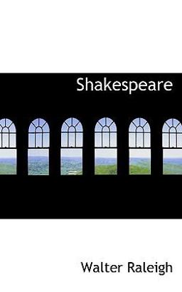 Shakespeare
