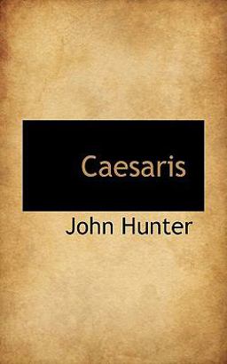 Caesaris