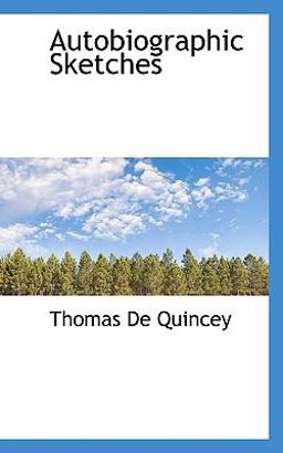 Autobiographic Sketches