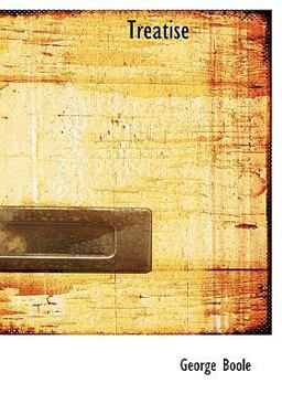 Treatise