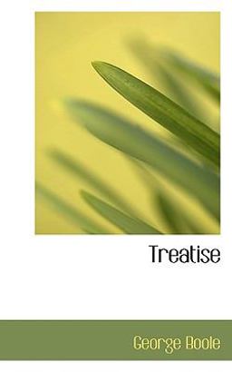 Treatise