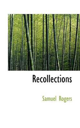 Recollections