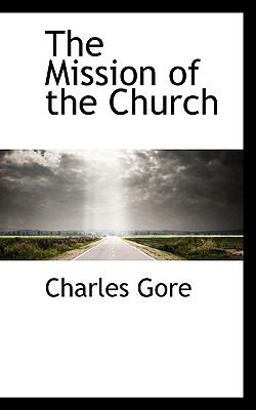 The Mission of the Church The Mission of the Church