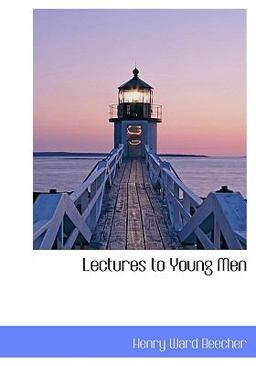 Lectures to Young Men