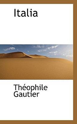 Itali