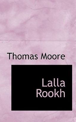 Lalla Rookh