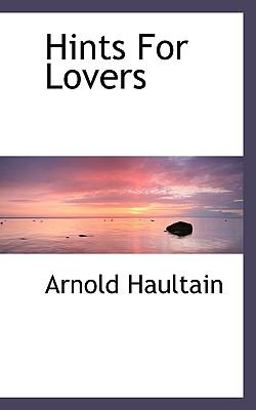 Hints for Lovers