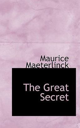 The Great Secret