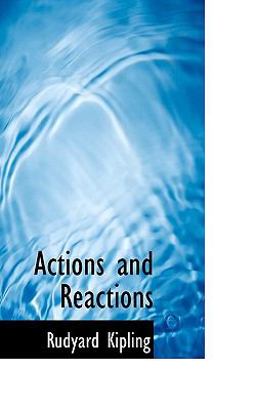 Actions and Reactions