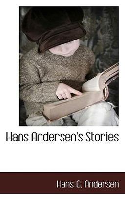 Hans Andersen's Stories