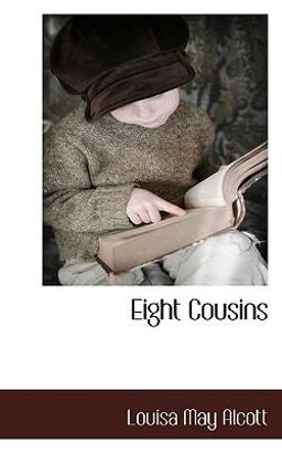 Eight Cousins