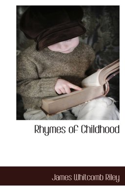 Rhymes of Childhood