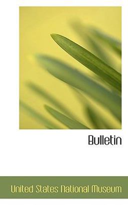Bulletin