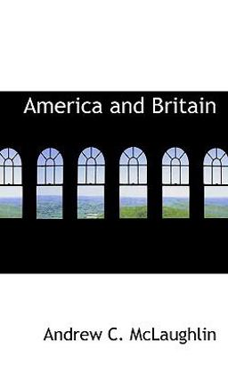 America and Britain