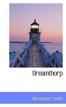 Dreamthorp
