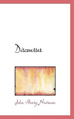Discourses
