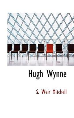 Hugh Wynne Hugh Wynne