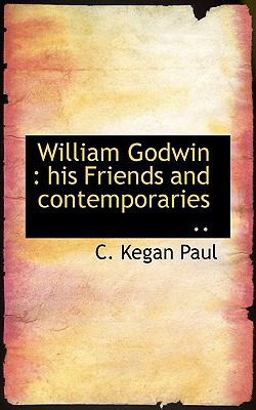 William Godwin